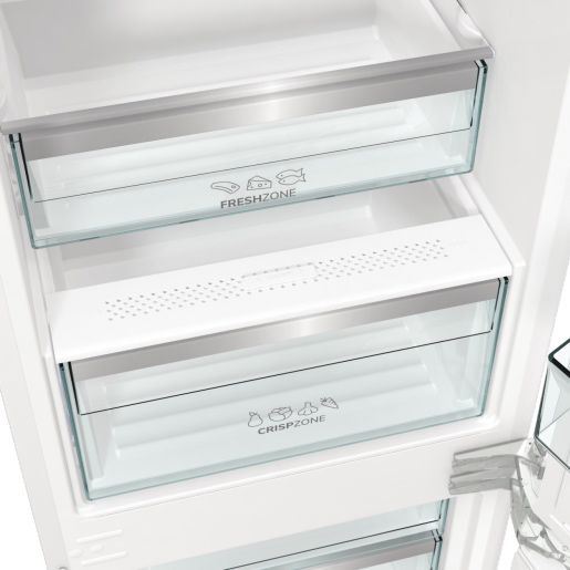  ���� �������� ����� ����� ����� 284 ���� Gorenje ��� NRKI519E82