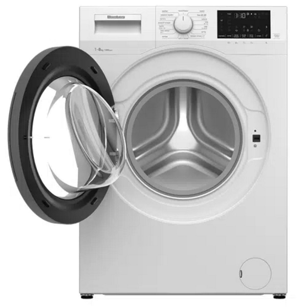 ����� ����� ��� ���� 8 ���� ������� LWF384417W