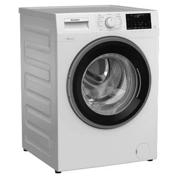 ����� ����� ��� ���� 8 ���� ������� LWF384417W