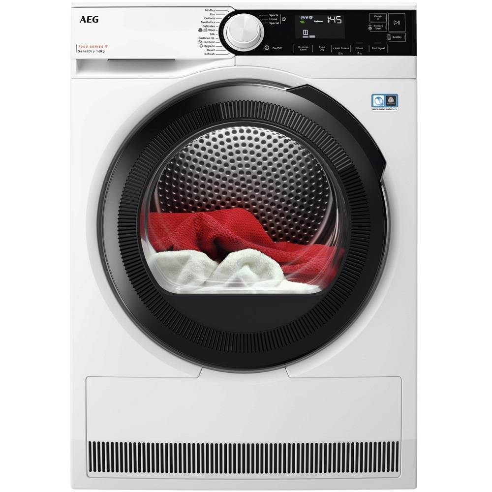 ����� ����� �������� 8 �"� ��� T7384OBCM ��� ����