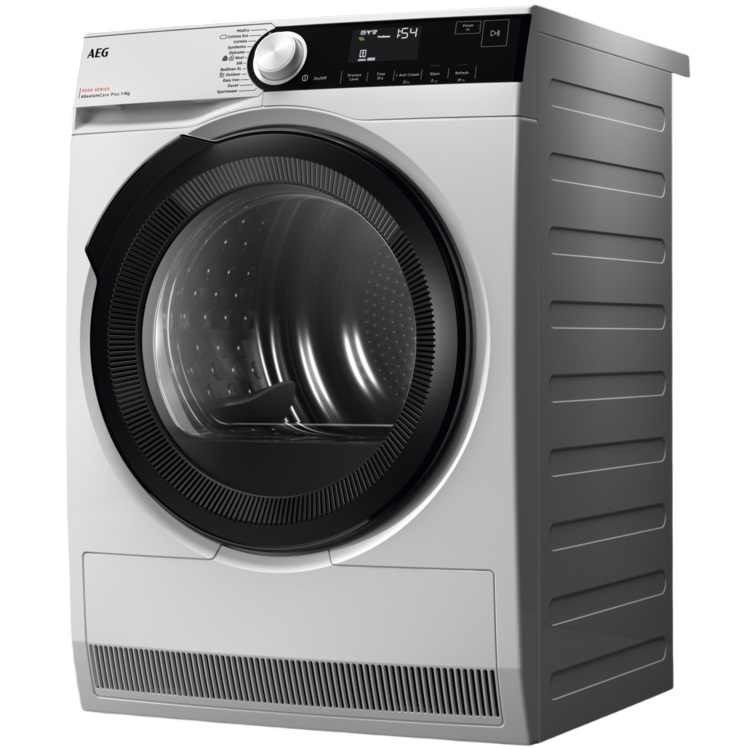����� ����� �������� 8 �"� ��� T7384OBCM ��� �� ������