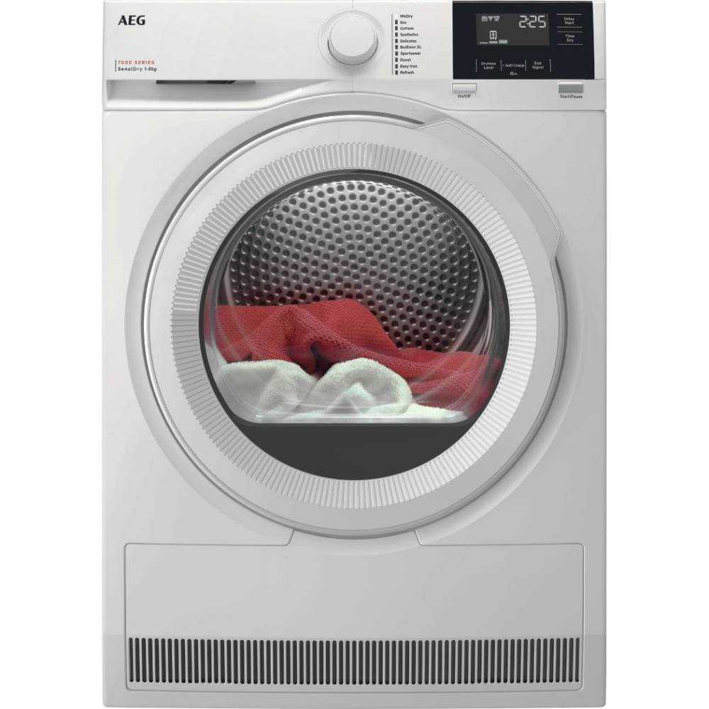 ����� ����� �������� 8 �"� ��� T7182OBBM ����