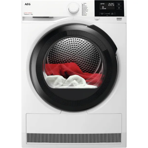 ����� ����� �������� 8 �"� ��� T7184OBBM ���� 