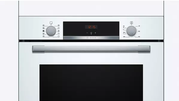 ���� ���� ��� 71 ���� Bosch HQA534BW3B ����� ���� ��� 2026