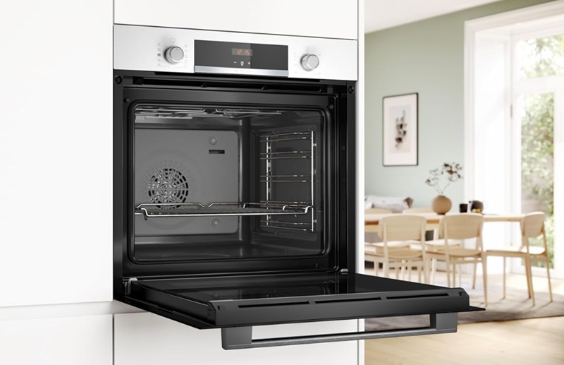 ���� ���� ��� 71 ���� Bosch HQA534BW3B ����� ���� ��� 2026