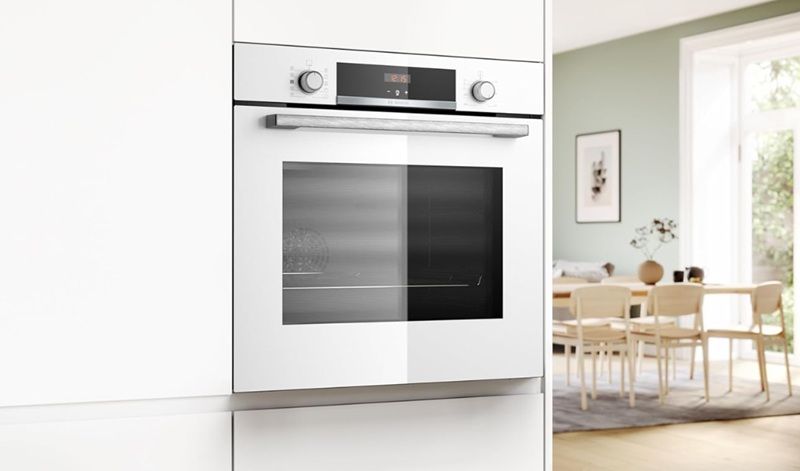 ���� ���� ��� 71 ���� Bosch HQA534BW3B ����� ���� ��� 2026