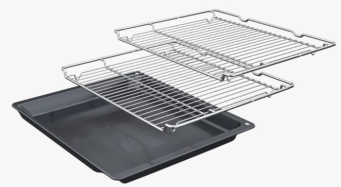 ���� ���� ��� 71 ���� Bosch HQA534BW3B ����� ���� ��� 2026