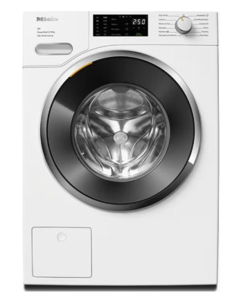 ����� ����� 10 �"� ���� WWK360 WCS ��� ���
