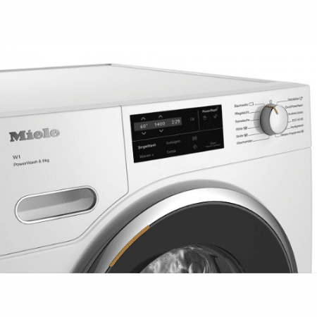 ����� ����� 10 �"� ���� WWK360 WCS ��� ���