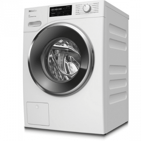 ����� ����� 10 �"� ���� WWK360 WCS ��� ���