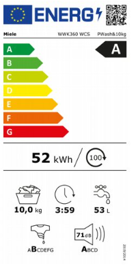 ����� ����� 10 �"� ���� WWK360 WCS ��� ���