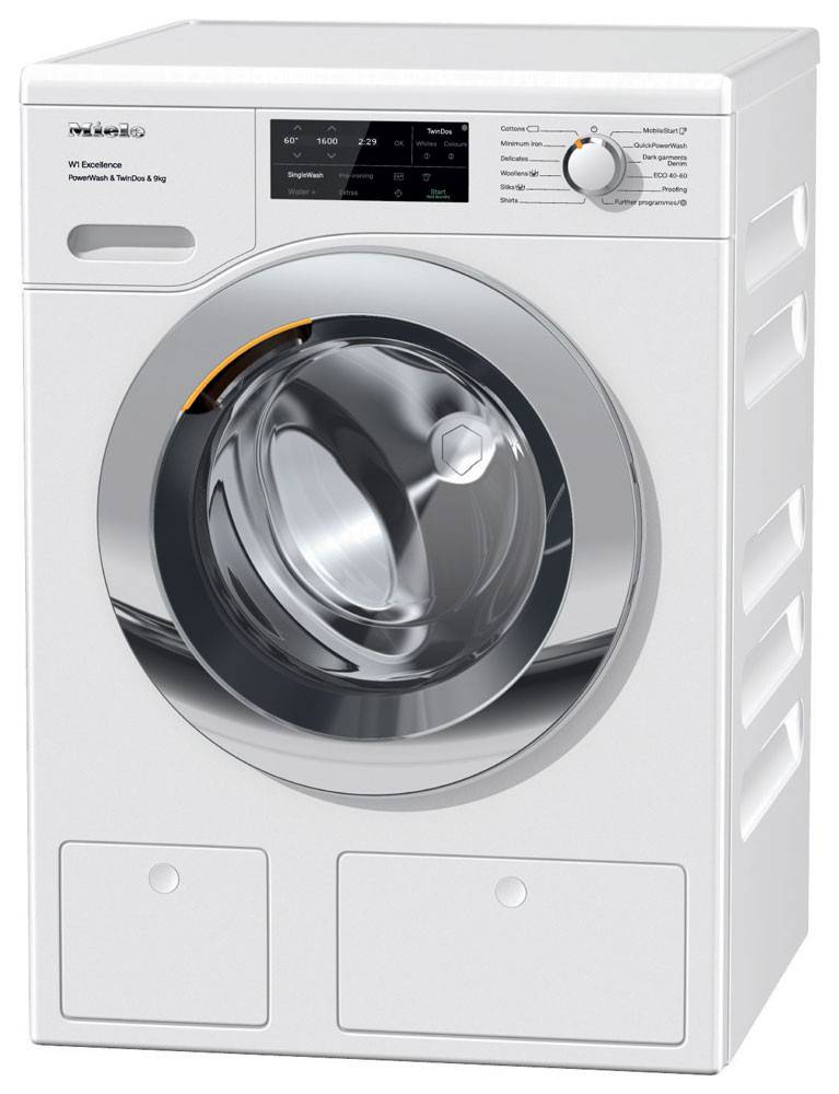 ����� ����� ��� ���� 9 ��� ���� WWR860 ��� ���