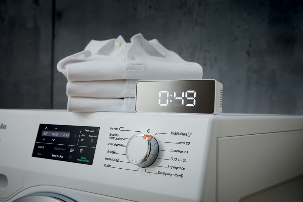 ����� ����� ��� ���� 9 ��� ���� WWR860 ��� ���