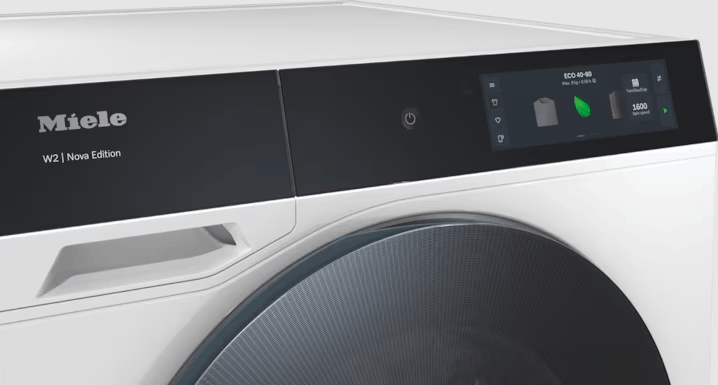 ����� ����� ��� ���� 9 �"� ���� WQ1000 WPS ��� ���