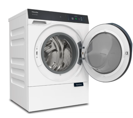 ����� ����� ��� ���� 9 �"� ���� WQ1000 WPS ��� ���