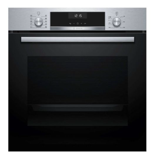 ���� ���� 71 ���� ��� Bosch HBG537ES4Y �������