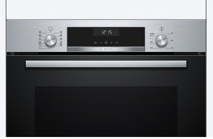 ���� ���� 71 ���� ��� Bosch HBG537ES4Y �������