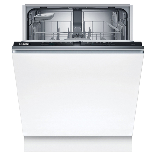 ���� ���� �������� ��� 60 �� Bosch Serie 2 SMV2HTX06E