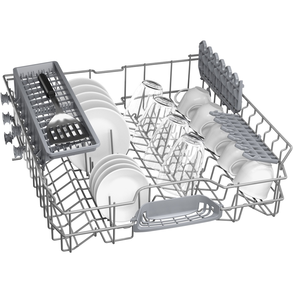 ���� ���� �������� ��� 60 �� Bosch Serie 2 SMV2HTX06E