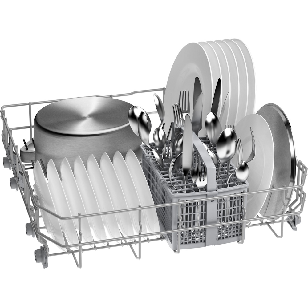 ���� ���� �������� ��� 60 �� Bosch Serie 2 SMV2HTX06E