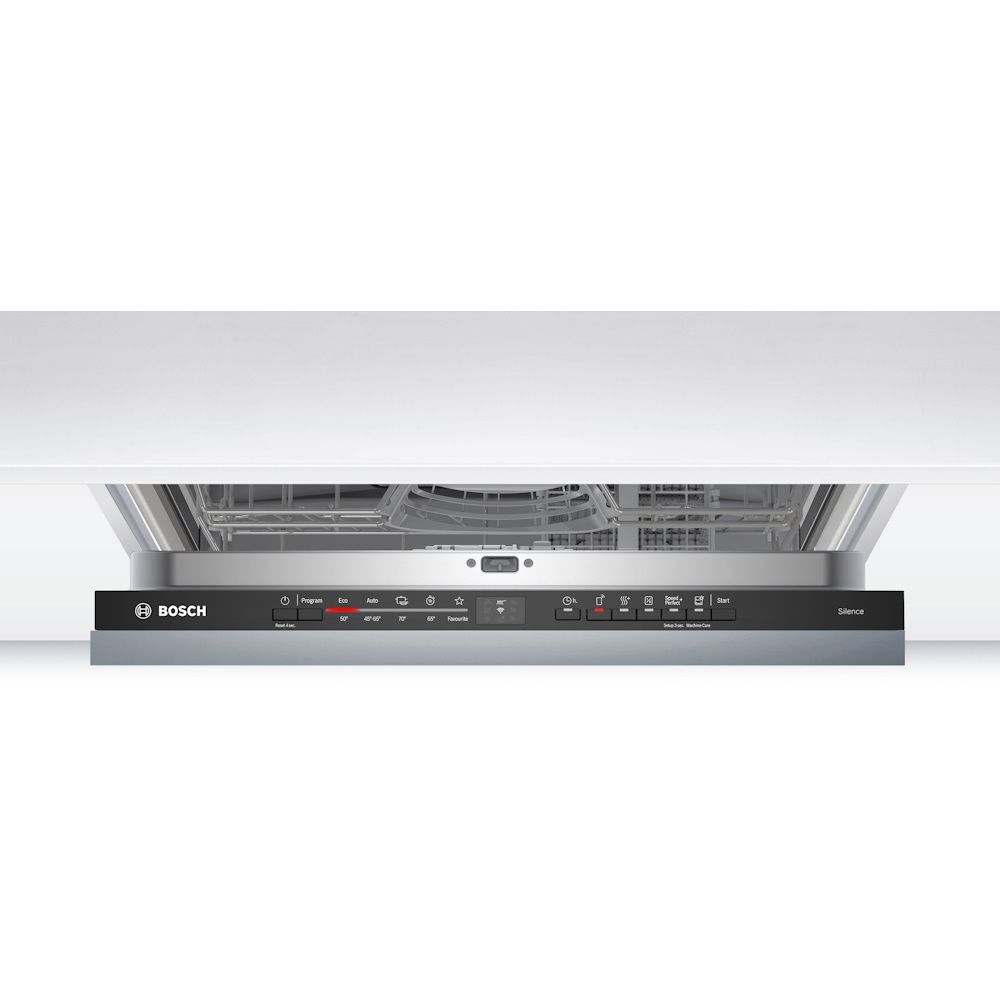 ���� ���� �������� ��� 60 �� Bosch Serie 2 SMV2HTX06E