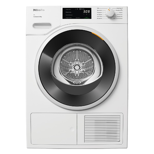 ����� ����� �8 ��"� �������� ���� TWC640WP ��� ����