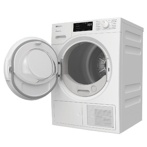 ����� ����� �8 ��"� �������� ���� TWC640WP ��� �� ��� �����
