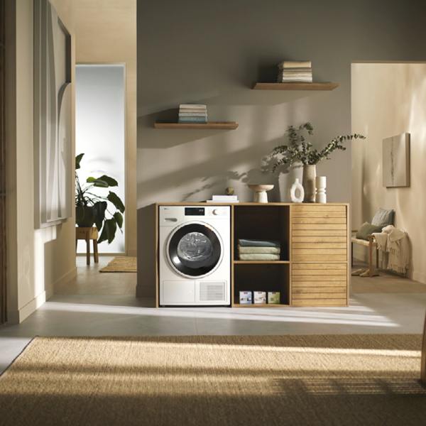 ����� ����� �8 ��"� �������� ���� TWC640WP ���� �����