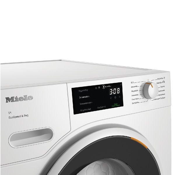 ����� ����� �8 ��"� �������� ���� TWC640WP �� �������