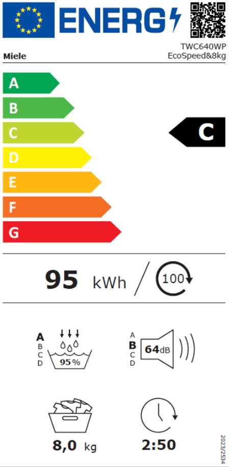 ����� ����� �8 ��"� �������� ���� TWC640WP ����� ������