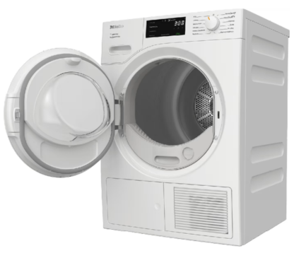 ����� ����� �8 ��"� �������� ���� TSC643WP ��� ��� �����