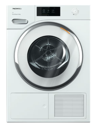 ����� ����� �9 ��"� �������� ���� TWR780WP ��� ��� ����
