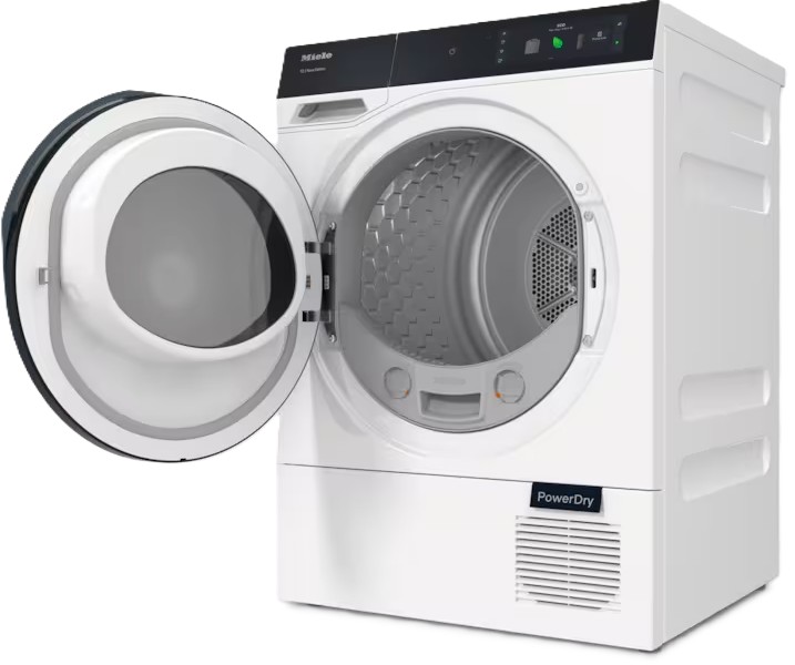  ����� ����� �9 ��"� �������� ���� TQ1000WP ��� ��� �����
