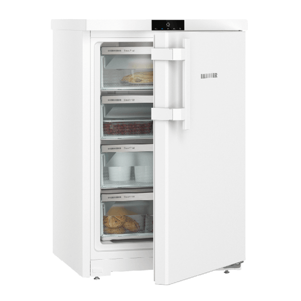 ����� 4 ������ 107 ���� ����� FE1404 ���� ����