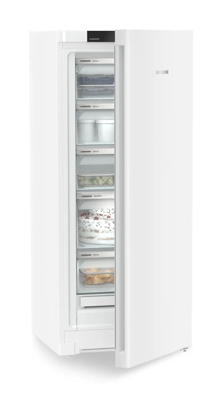 ����� 5 ������ 199 ���� ����� FNe 4605 ��� ����