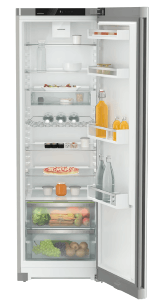 ���� ��� ����� 399 ���� ����� SRsfd 5220 ��� �����