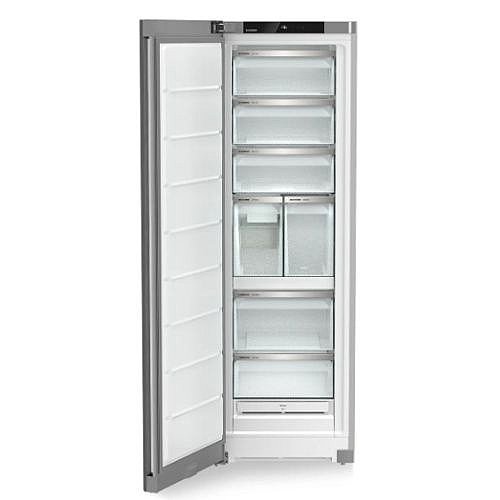 ����� 7 ������ 277 ���� ����� SFNsfd 5247 ���� ���