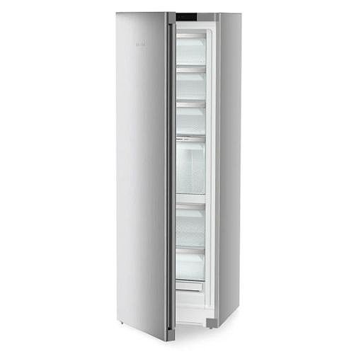 ����� 7 ������ 277 ���� ����� SFNsfd 5247 ��� ����