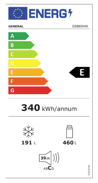 ���� ����� ����� 633 ���� GENERAL ��� GEB694W ��� 