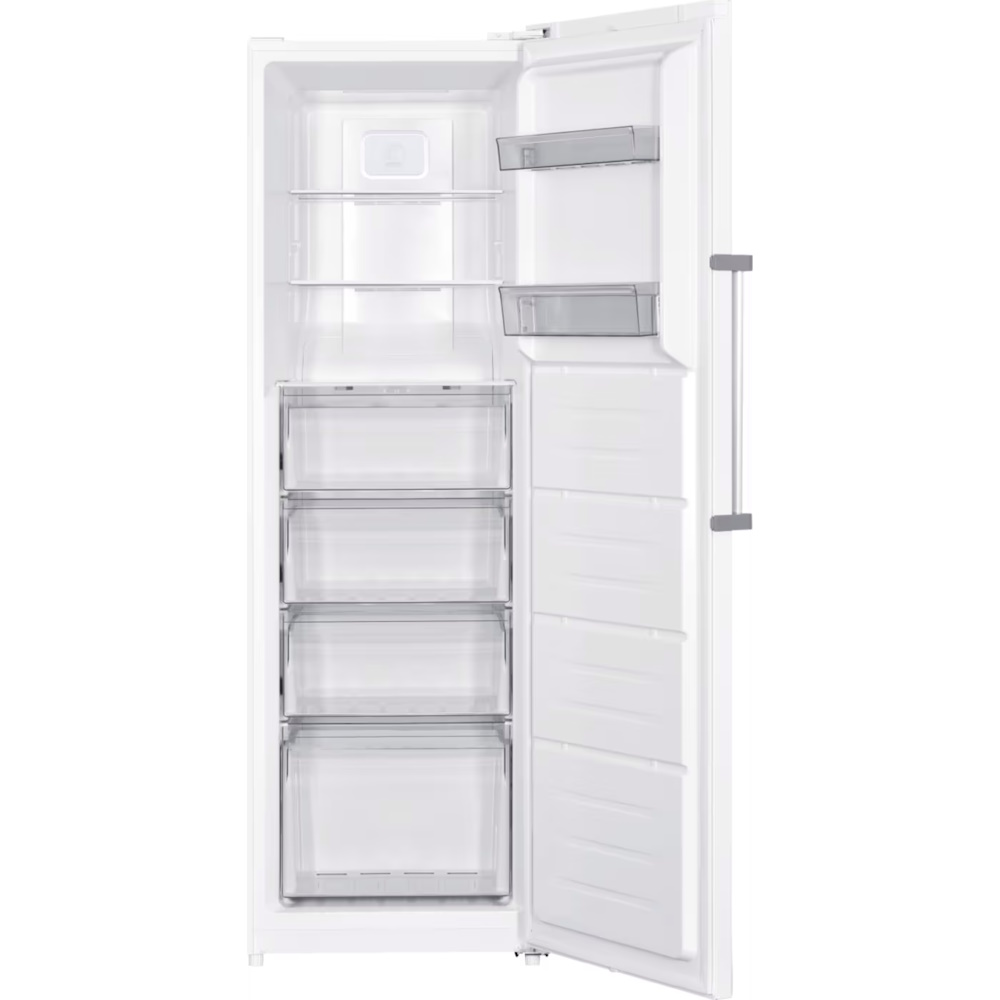 ����� 7 ���� 274 ���� ���� GE34W ��� ���� ���