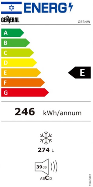 ����� 7 ���� 274 ���� ���� GE34W ����� ������