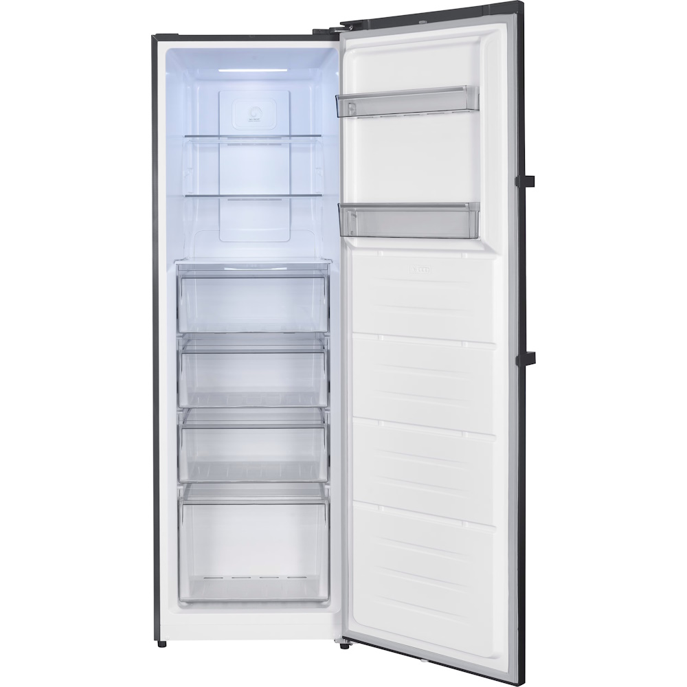 ����� 7 ���� 274 ���� �`��� GE34BIX ��� ����