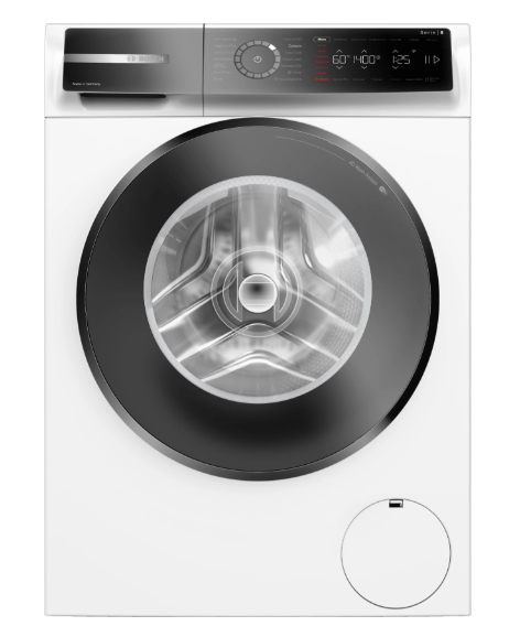 ����� ����� ��� ���� 10 �"� Bosch ��� WGB25404IL
