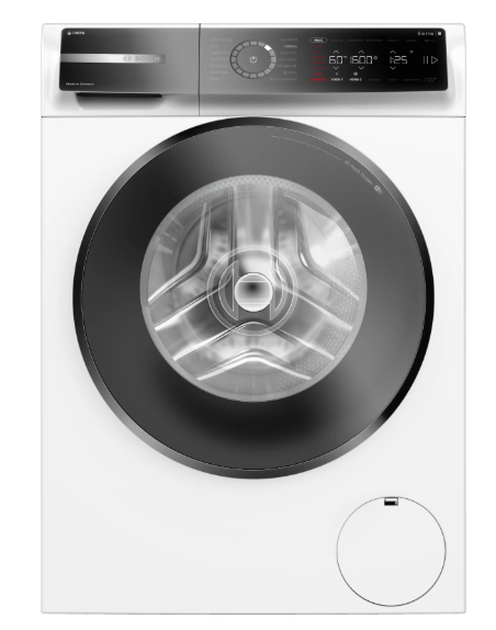 ����� ����� ��� ���� 11 �"� Bosch ��� WGB266A3IL