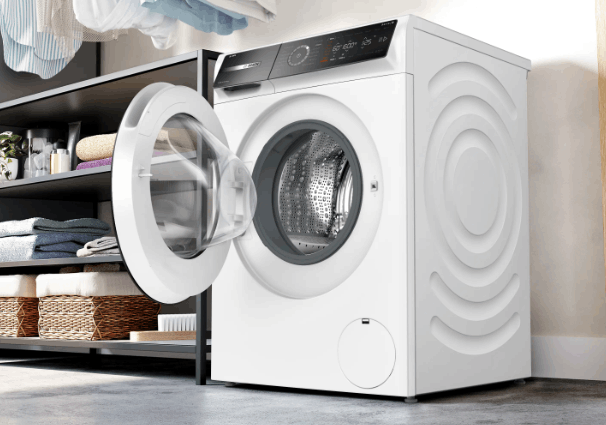 ����� ����� ��� ���� 11 �"� Bosch ��� WGB266A3IL