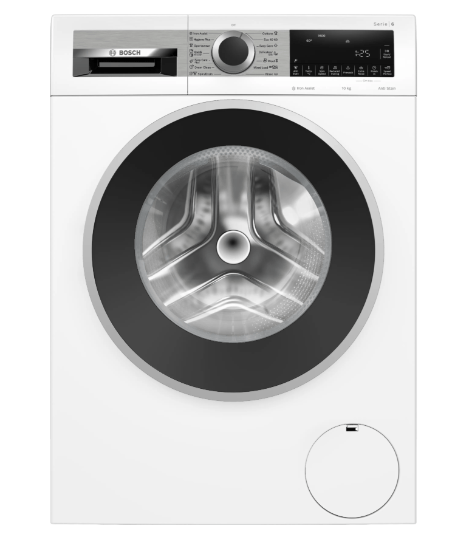 ����� ����� ��� ���� 10 �"� Bosch ��� WGG256Z0IL
