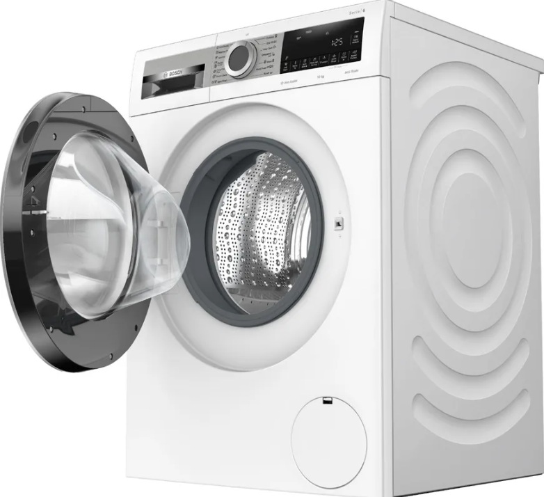 ����� ����� ��� ���� 10 �"� Bosch ��� WGG256Z0IL
