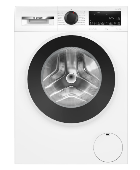 ����� ����� ��� ���� 10 �"� Bosch ��� WGG256Z9IL