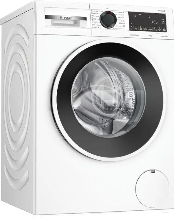 ����� ����� ��� ���� 10 �"� Bosch ��� WGG256Z9IL