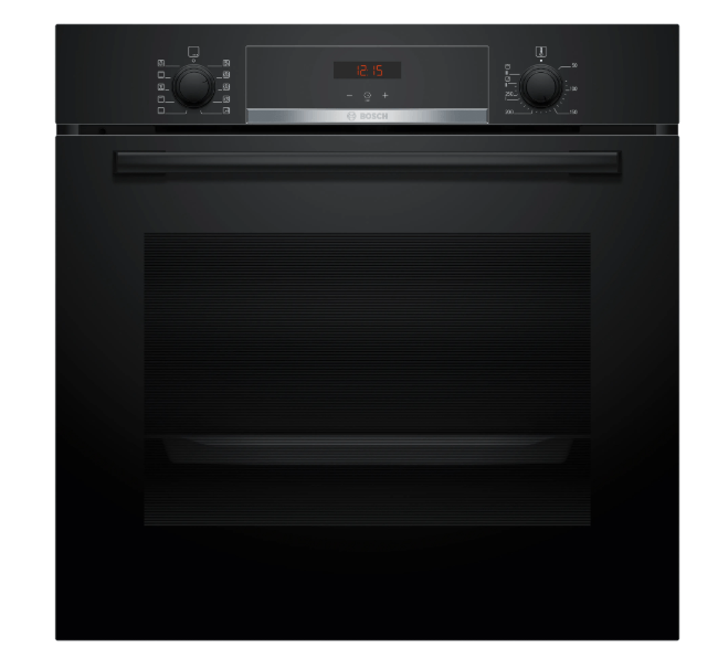 ���� ���� 71 ���� Bosch Serie 4 HBA554EB3
